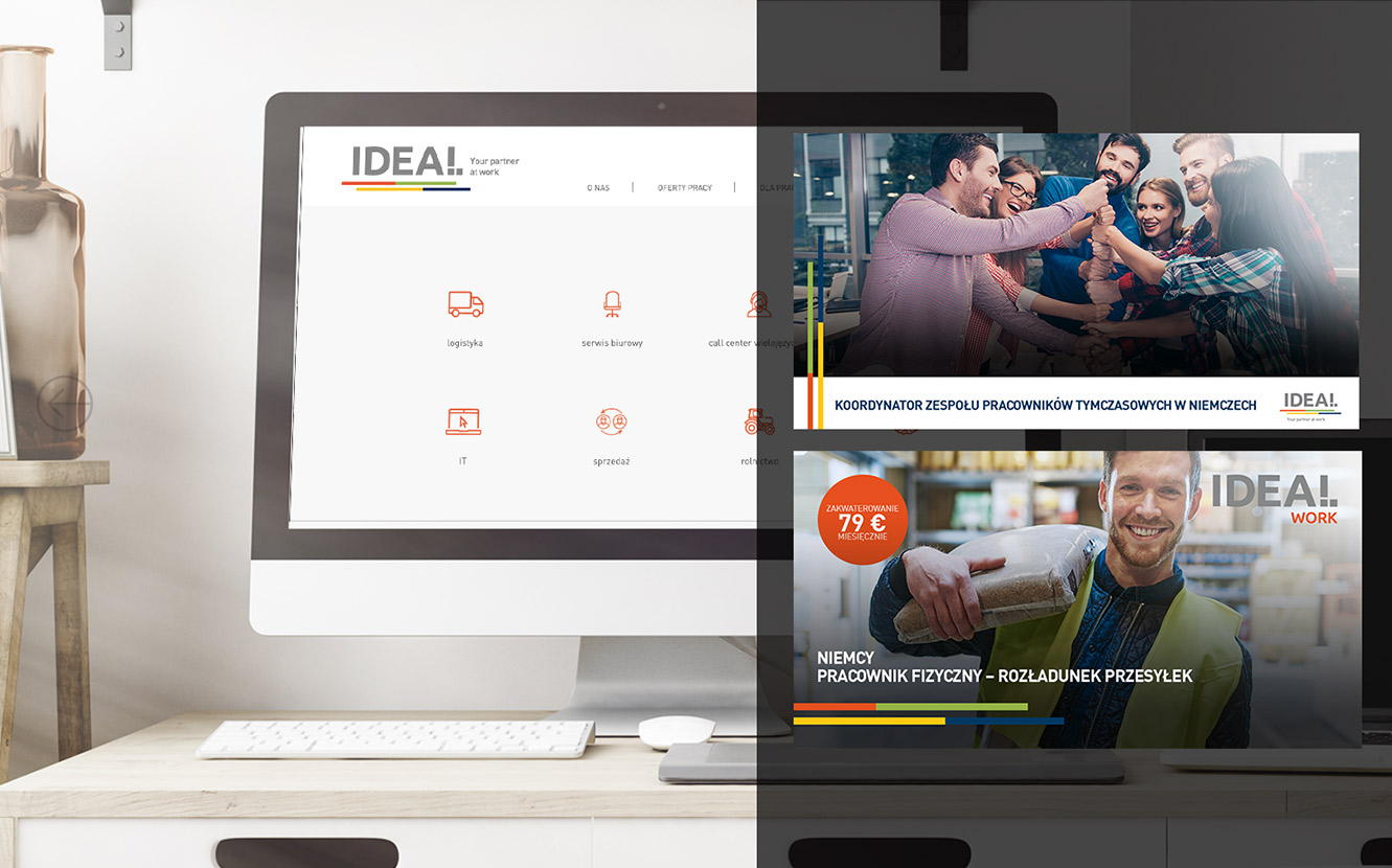 idealgrupa
